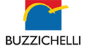 BUZZICHELLI