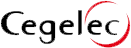 COGELEC